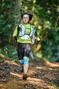 BIB: 895
                            <button type="button" onclick="openModal(22439859)" class="btn btn-primary btn-sm float-right btn-popup" data-toggle="modal" data-target=".modal-high-quality">
                        <i class="fas fa-shopping-cart"></i> Add to Cart
                    </button>
                                            <button type="button" onclick="isThisMe(22439859, true)" class="btn btn-success btn-sm float-right btn-popup btn-isme hidden" data-toggle="tooltip" data-placement="bottom" title="นี่คือรูปของคุณใช่ไหม คลิกที่นี่เพื่อเอาเข้าอัลบั้ม">
                        <i class="fas fa-plus"></i> Add to album
                    </button>
                    <button type="button" onclick="isThisMe(22439859, false)" class="btn btn-warning btn-sm float-right btn-popup btn-isnotme hidden">
                        <i class="fas fa-ban"></i> Remove from album
                    </button>